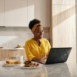 How To Use Food Leftovers Creatively At Home