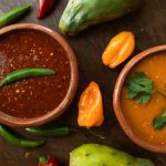 Homemade Condiments That Outshine Store-Bought Versions Easily