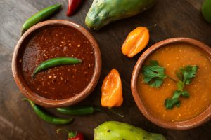 Homemade Condiments That Outshine Store-Bought Versions Easily