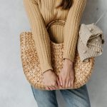 Biodegradable Materials Pioneering the Future of Eco Clothing