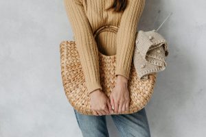 Biodegradable Materials Pioneering the Future of Eco Clothing