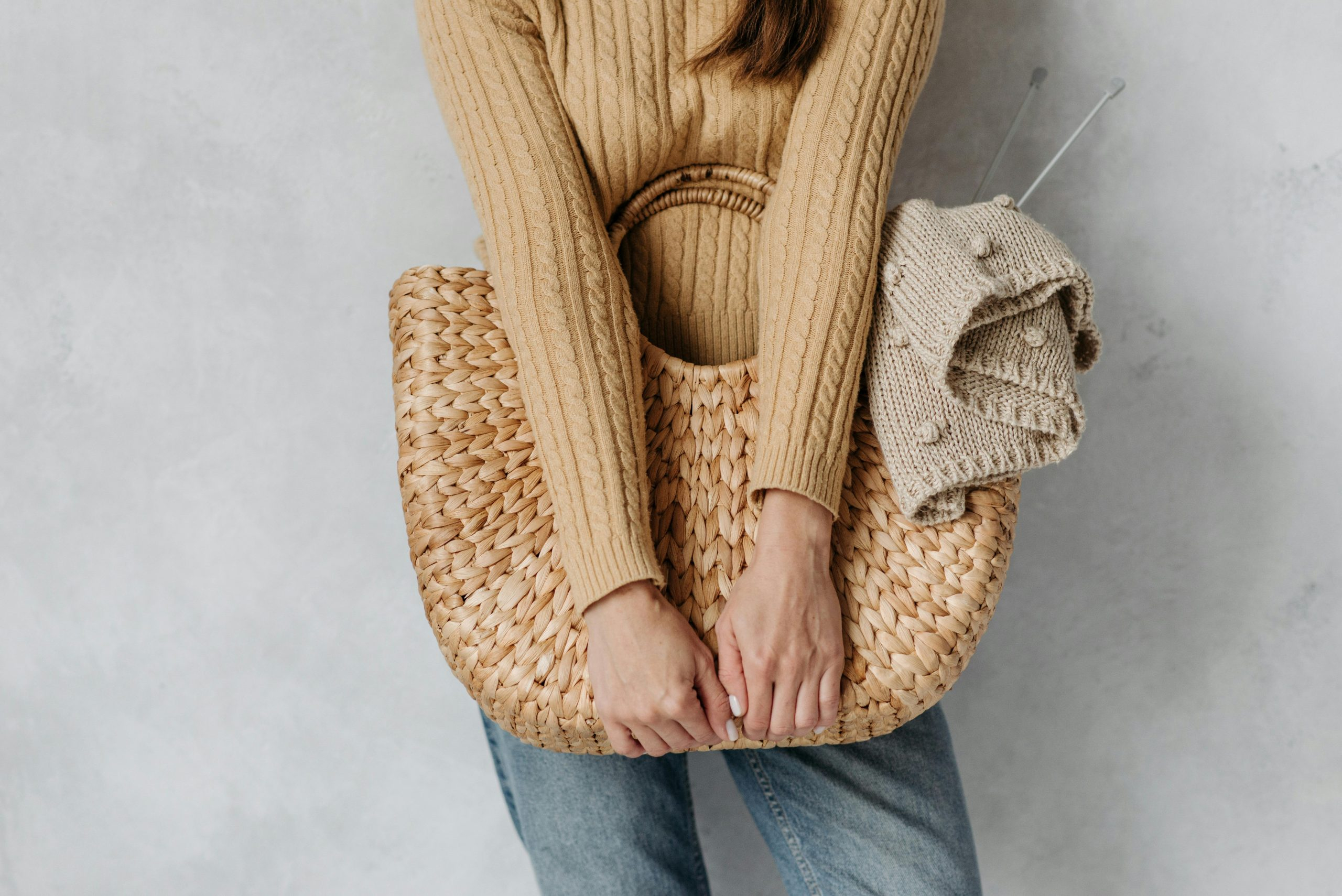 Biodegradable Materials Pioneering the Future of Eco Clothing