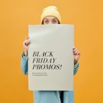 Promotion Requests: How and When to Ask