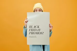 Promotion Requests: How and When to Ask