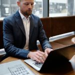 Employee Recognition Programs That Motivate