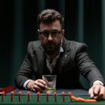 Rechargeable Desk Fans That Run Quietly All Night