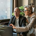 Job Descriptions: Customizing Your Resume for Success