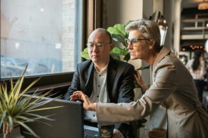 Job Descriptions: Customizing Your Resume for Success