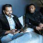 Creative Food Plating Ideas To Impress Your Guests