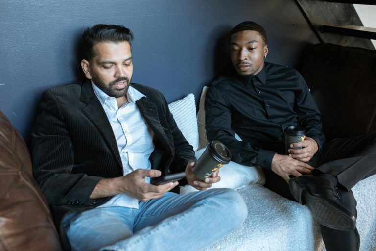 Creative Food Plating Ideas To Impress Your Guests