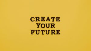 Career Transitions: Leveraging Your Experience