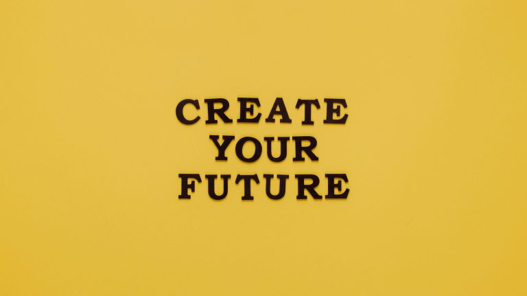 Career Transitions: Leveraging Your Experience