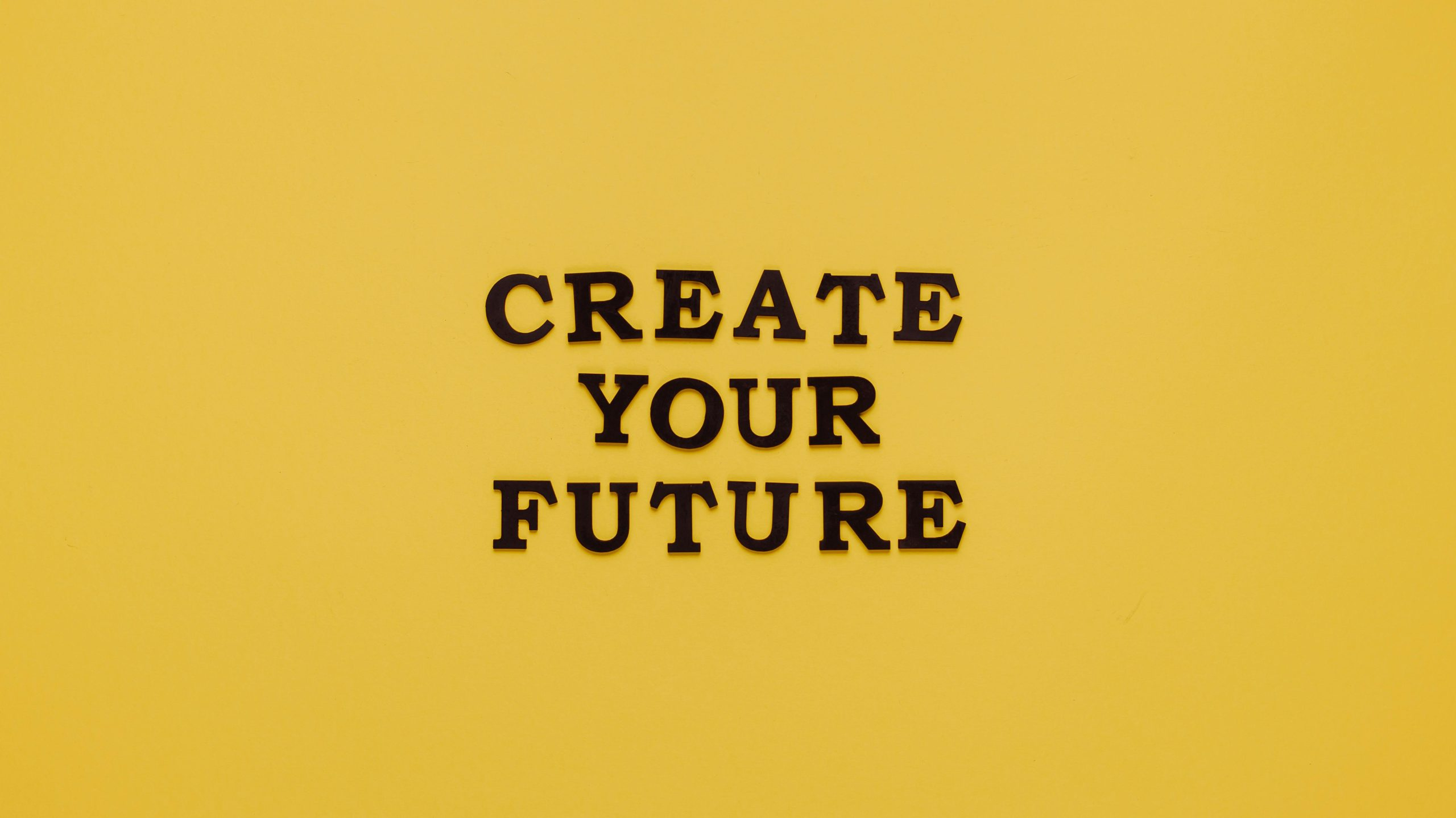 Career Transitions: Leveraging Your Experience