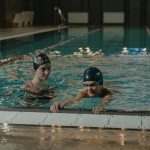 Mock Interviews: Practicing for the Real Thing