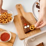 Cooking With Chocolate Beyond Just Desserts and Cakes