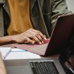 Fostering teamwork using collaborative digital platforms