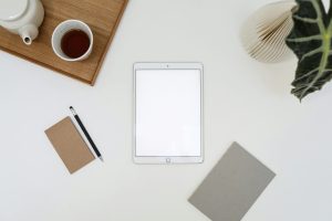 Gadgets That Create 3D Models From Any Object