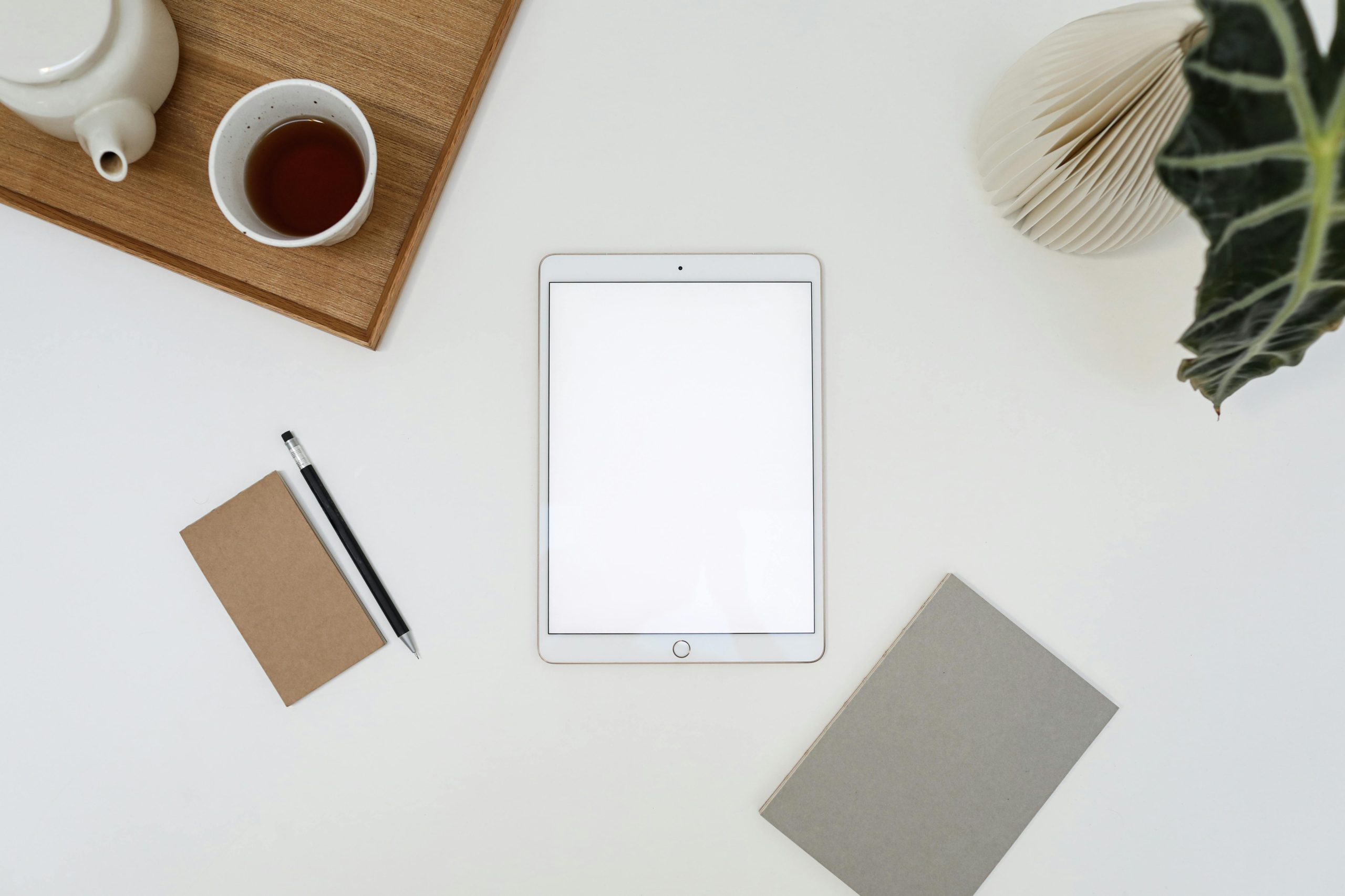 Gadgets That Create 3D Models From Any Object