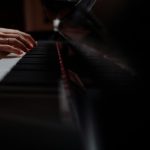 Fingerprint Padlocks Eliminating the Need for Keys