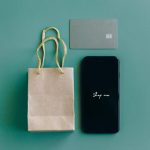 Wearable Payment Devices for Seamless Transactions