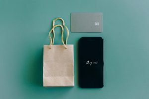 Wearable Payment Devices for Seamless Transactions