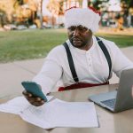 How Digital Fashion Shows Are Changing Runway Culture