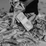 Flexible Work Schedules Gaining Momentum