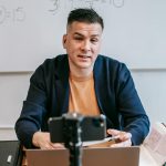 Digital Classrooms Opening Doors to Global Education Access