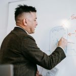 Communication Skills Employers Can’t Ignore