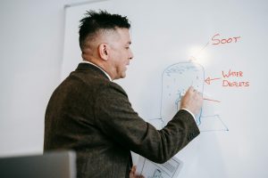 Communication Skills Employers Can’t Ignore