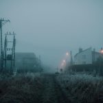 What’s driving investor demand for suburban rental houses