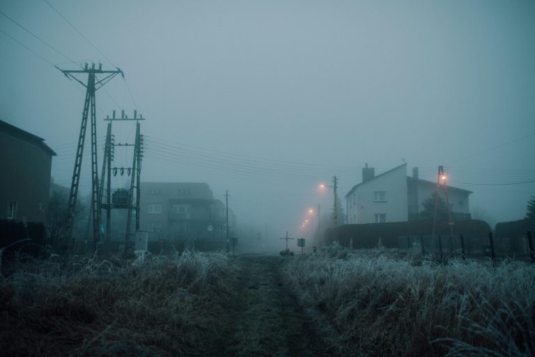 What’s driving investor demand for suburban rental houses