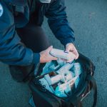 Disaster preparedness now influences homebuying choices