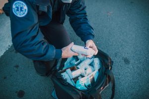 Disaster preparedness now influences homebuying choices