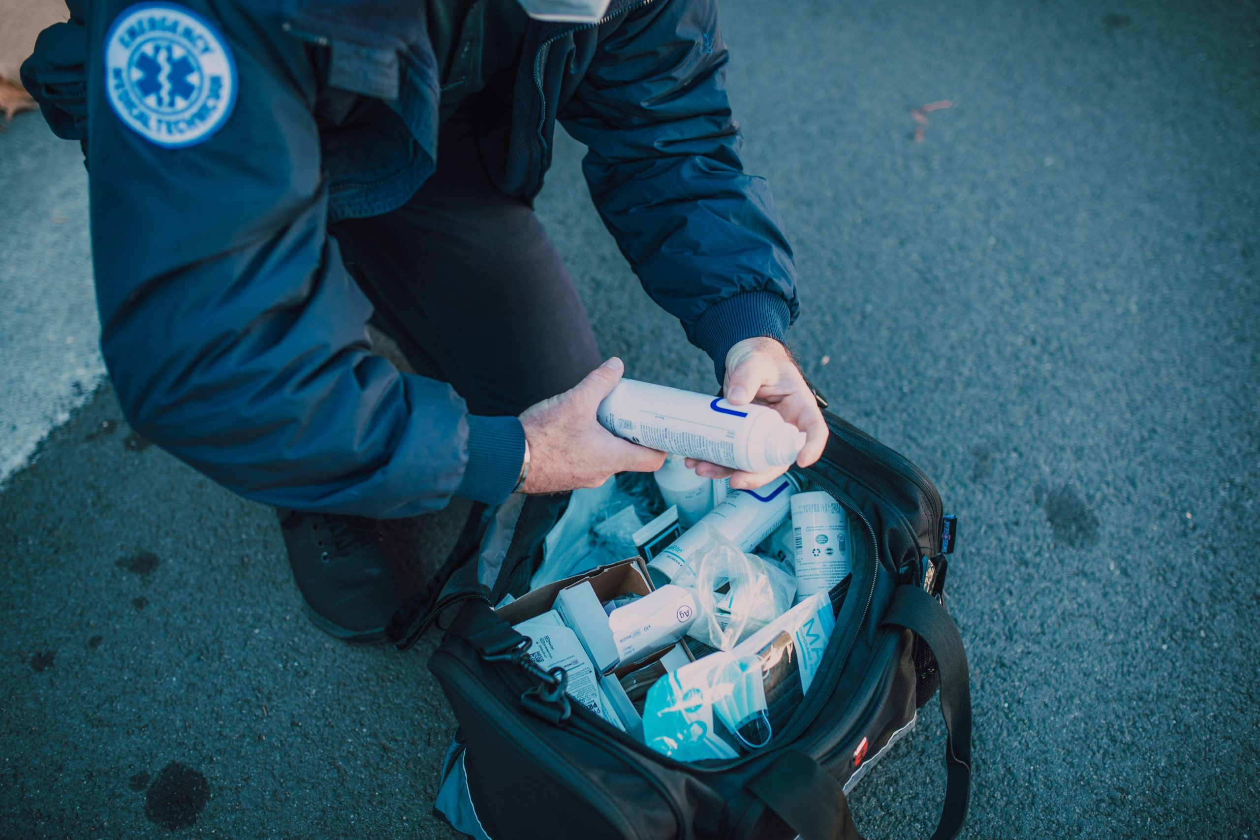 Disaster preparedness now influences homebuying choices