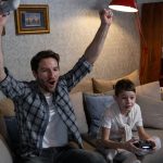 Gadgets That Find and Block Hidden Surveillance Devices