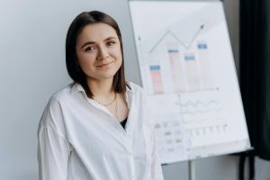 Career Mapping for Long-Term Success