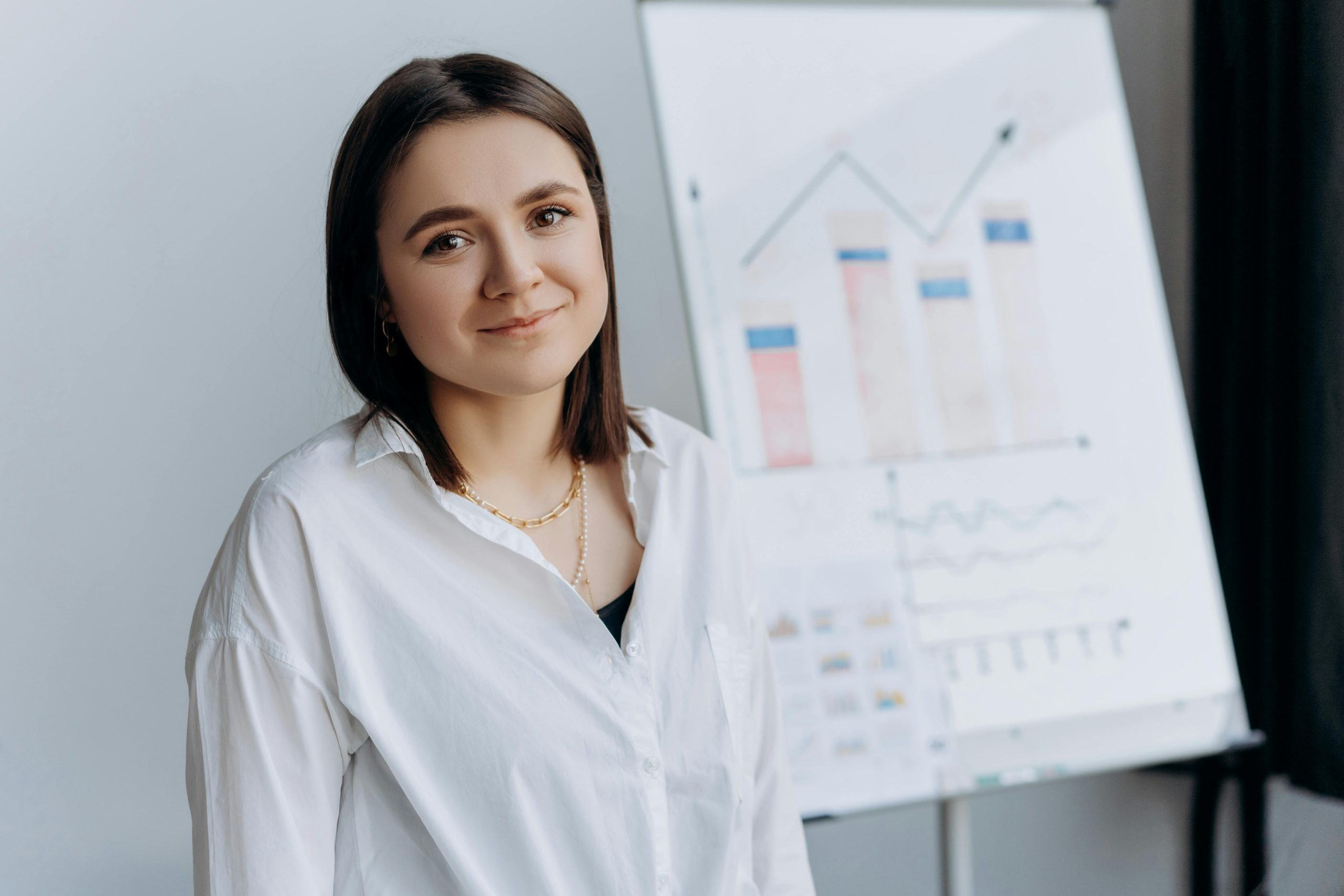 Career Mapping for Long-Term Success