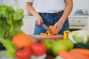 Sustainable Cooking Practices Every Household Can Adopt