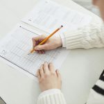 Rethinking Standardized Testing for Truly Meaningful Assessment