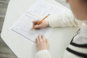 Rethinking Standardized Testing for Truly Meaningful Assessment