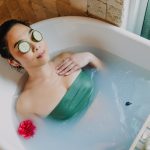 Luxury Spa Retreats Surrounded by Natural Landscapes