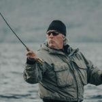 Tranquil Lakeside Resorts With Water Sports Options