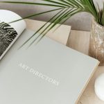 Waterless dyeing and printing methods adopted at scale