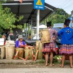 The best markets for first-time buyers in 2025