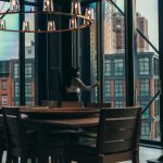 The Rise of Co-Living Spaces in Major Cities