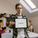 How Technology Is Influencing Next-Generation Textile Innovation