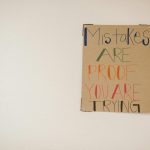 Common Cooking Mistakes And How To Avoid Them