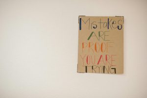 Common Cooking Mistakes And How To Avoid Them