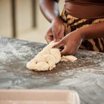 How Fermentation Adds Depth to Culinary Creations